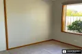 Property photo of 8 County Drive Berwick VIC 3806