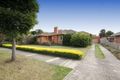 Property photo of 29 Walker Road Mount Waverley VIC 3149