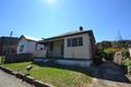 Property photo of 6 Mark Street Lidcombe NSW 2141