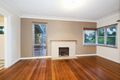Property photo of 16 Campbell Road Briar Hill VIC 3088