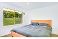Property photo of 16 Ravensberg Drive Witta QLD 4552