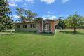 Property photo of 14 Alligator Creek Road Alligator Creek QLD 4816