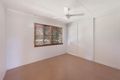 Property photo of 14 Alligator Creek Road Alligator Creek QLD 4816