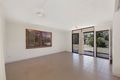 Property photo of 14 Alligator Creek Road Alligator Creek QLD 4816