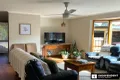 Property photo of 8 County Drive Berwick VIC 3806