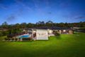 Property photo of 27-37 Country Court Elimbah QLD 4516