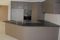 Property photo of 18 Turnbuckle Street Bucasia QLD 4750