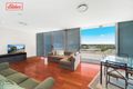 Property photo of 36/1-3 Gubbuteh Road Little Bay NSW 2036