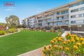 Property photo of 36/1-3 Gubbuteh Road Little Bay NSW 2036