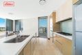 Property photo of 36/1-3 Gubbuteh Road Little Bay NSW 2036