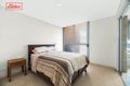 Property photo of 36/1-3 Gubbuteh Road Little Bay NSW 2036