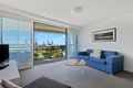 Property photo of 206/7 Venning Street Mooloolaba QLD 4557