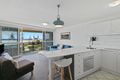 Property photo of 206/7 Venning Street Mooloolaba QLD 4557