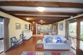 Property photo of 13 Wattle Bird Crescent Barwon Heads VIC 3227