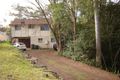 Property photo of 11 Leslie Road Glenbrook NSW 2773