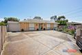 Property photo of 1 Ibis Court Werribee VIC 3030