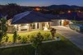 Property photo of 4 Allington Circuit Maudsland QLD 4210