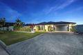 Property photo of 4 Allington Circuit Maudsland QLD 4210