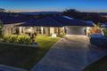 Property photo of 4 Allington Circuit Maudsland QLD 4210