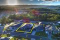 Property photo of 4 Allington Circuit Maudsland QLD 4210