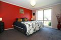 Property photo of 1 Harrier Close Blind Bight VIC 3980