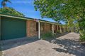 Property photo of 14 Branston Court Nerang QLD 4211