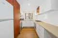 Property photo of 5/98 Racecourse Road Ascot QLD 4007
