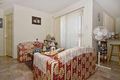 Property photo of 15 Filbert Court Crestmead QLD 4132