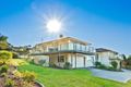 Property photo of 29B Telopea Crescent Tura Beach NSW 2548