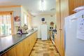 Property photo of 17 Stornoway Drive Baxter VIC 3911