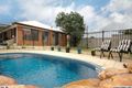 Property photo of 121 Homestead Road Gosnells WA 6110