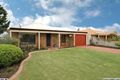 Property photo of 121 Homestead Road Gosnells WA 6110