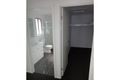 Property photo of 16 Rise Circuit Pacific Pines QLD 4211