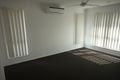 Property photo of 16 Rise Circuit Pacific Pines QLD 4211