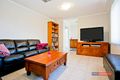 Property photo of 1 Ibis Court Werribee VIC 3030