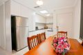 Property photo of 1 Ibis Court Werribee VIC 3030