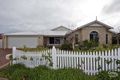 Property photo of 5 Glade Terrace Ellenbrook WA 6069