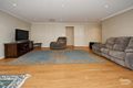 Property photo of 5 Glade Terrace Ellenbrook WA 6069