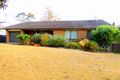 Property photo of 79 Hume Street Gloucester NSW 2422