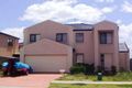 Property photo of 17 Dalmeny Drive Prestons NSW 2170