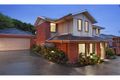 Property photo of 2/8 Yarraleen Place Bulleen VIC 3105
