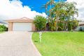 Property photo of 5 Torwood Place Mountain Creek QLD 4557