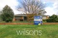 Property photo of 93 Boundary Road Mortlake VIC 3272