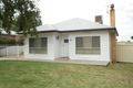 Property photo of 22 Edmondson Avenue Griffith NSW 2680