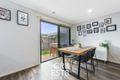 Property photo of 26 Aquatic Drive Cranbourne West VIC 3977