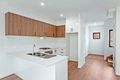 Property photo of 3/7 Dundee Street Reservoir VIC 3073