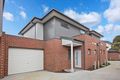 Property photo of 3/7 Dundee Street Reservoir VIC 3073