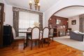 Property photo of 39 Browning Avenue Fulham Gardens SA 5024