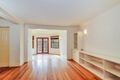 Property photo of 2/119 Maitland Road Islington NSW 2296