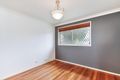 Property photo of 2/119 Maitland Road Islington NSW 2296